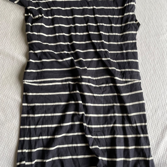 Dresses (bundle of 8, size small) - Picture 7 of 8